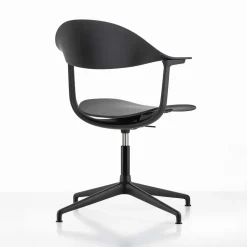Fauteuil de bureau Mynt (Plastic)