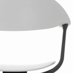 Fauteuil de bureau Mynt (Plastic)