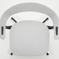 Fauteuil de bureau Mynt (Plastic)