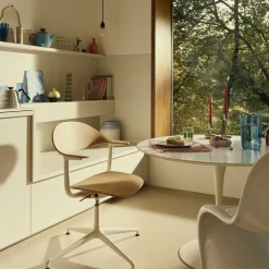 Fauteuil de bureau Mynt (Plywood)