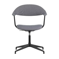 Fauteuil de bureau Mynt (Upholstery)