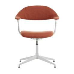 Fauteuil de bureau Mynt (Upholstery)