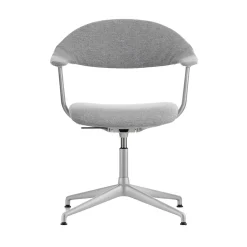 Fauteuil de bureau Mynt (Upholstery)