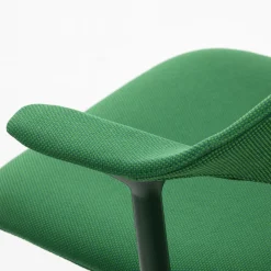 Fauteuil de bureau Mynt (Upholstery)