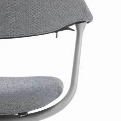 Fauteuil de bureau Mynt (Upholstery)