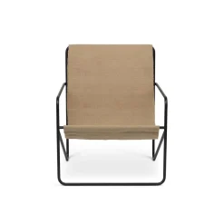 Fauteuil Desert
