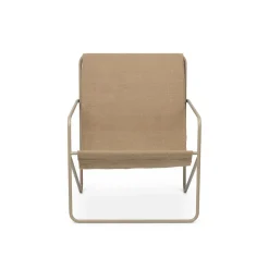Fauteuil Desert