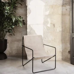 Fauteuil Desert