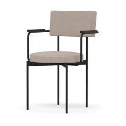 Fauteuil Dining
