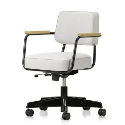 Fauteuil Direction Pivotant