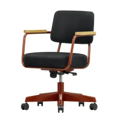 Fauteuil Direction Pivotant