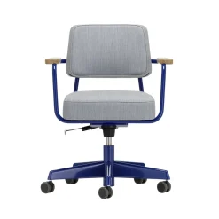 Fauteuil Direction Pivotant