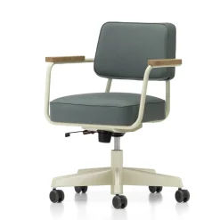 Fauteuil Direction Pivotant