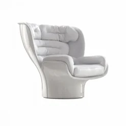 Fauteuil Elda