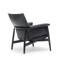 Fauteuil Embrace E015