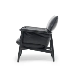 Fauteuil Embrace E015
