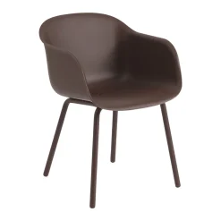 Fauteuil Fiber Outdoor