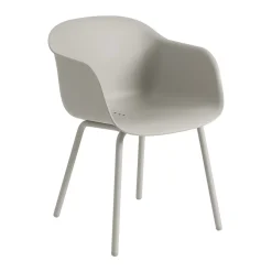 Fauteuil Fiber Outdoor