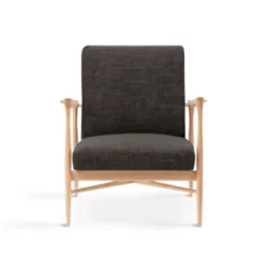 Fauteuil Floating