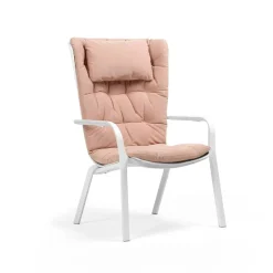 Fauteuil Folio