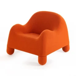 Fauteuil Gomma