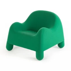 Fauteuil Gomma