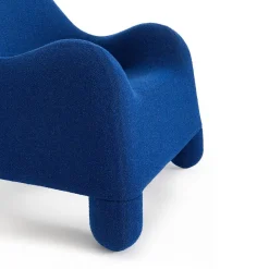 Fauteuil Gomma