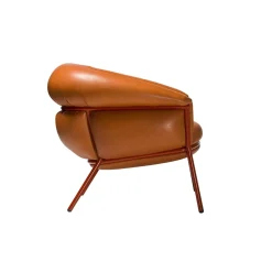 Fauteuil Grasso
