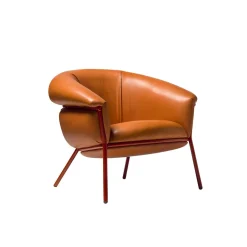 Fauteuil Grasso