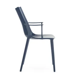 Fauteuil H.H.H. Basic