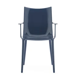 Fauteuil H.H.H. Basic