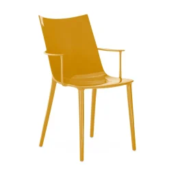 Fauteuil H.H.H. Basic