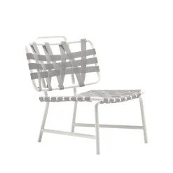 Fauteuil inout 856 - Quickship