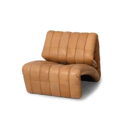 Fauteuil Lounge DS-266