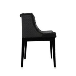 Fauteuil Mademoiselle Kravitz