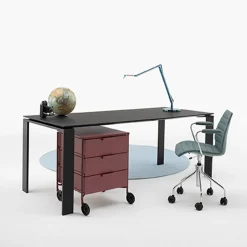 Fauteuil Maui Soft Noma