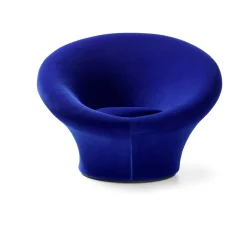 Fauteuil Mushroom et big Mushroom