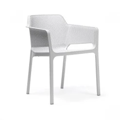 Fauteuil Net - Lot de 6