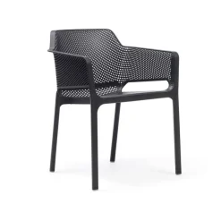 Fauteuil Net - Lot de 6