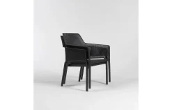 Fauteuil Net Relax - Lot de 6