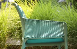 Fauteuil Net Relax - Lot de 6