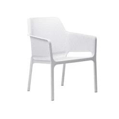 Fauteuil Net Relax - Lot de 6