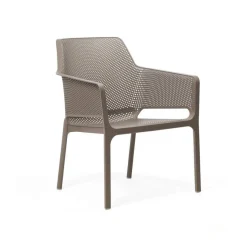 Fauteuil Net Relax - Lot de 6