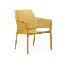 Fauteuil Net Relax - Lot de 6