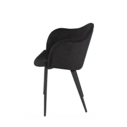 Fauteuil Nuovo