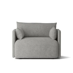 Fauteuil Offset
