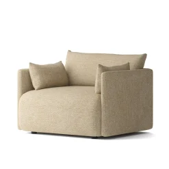 Fauteuil Offset