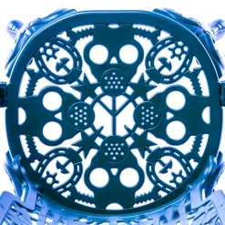 Fauteuil outdoor industry collection