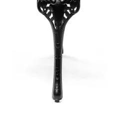 Fauteuil outdoor industry collection