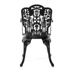 Fauteuil outdoor industry collection